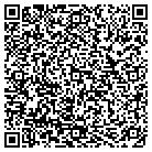 QR code with Ecommerce Safe Services contacts
