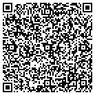 QR code with North East Counseling Service contacts