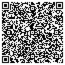 QR code with Garner Jacqueline contacts