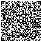 QR code with Econdosystems LLC contacts