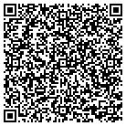 QR code with Bartlett Chapel United Mthdst contacts