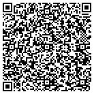 QR code with Complete Cpr Training contacts