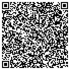 QR code with Critical Care & Pulmonary Cnsl contacts