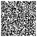 QR code with Paint A Pretty Face contacts