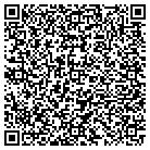 QR code with Troy Financial Solutions LLC contacts