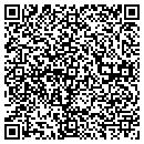 QR code with Paint & Body Skinner contacts