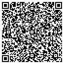 QR code with Gilmore Katherine M contacts