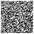 QR code with Beech Grove Bible Church contacts