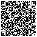 QR code with Eggplex contacts
