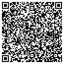 QR code with Tom Dill Masonry contacts