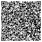 QR code with Monarch Laboratories Inc contacts