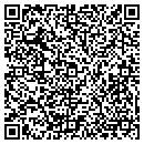 QR code with Paint Buddy Inc contacts
