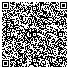 QR code with Ehit Images & Graphics contacts