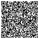 QR code with Trustcore Financial Inc contacts