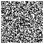 QR code with Open Door Therapy contacts