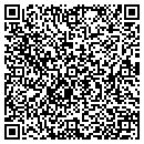 QR code with Paint By Rg contacts