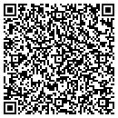 QR code with Consider This LLC contacts