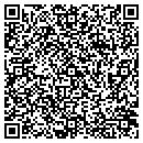 QR code with Eiq Systems LLC contacts
