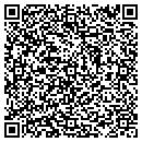 QR code with Painted Things By Sandy contacts