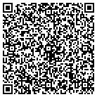 QR code with Construction Trades Education contacts