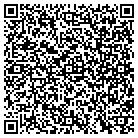 QR code with Turney Financial Group contacts