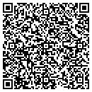 QR code with Tw Financial LLC contacts