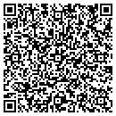 QR code with Goeden Patricia A contacts