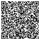 QR code with Electro World Corp contacts