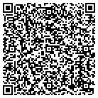 QR code with Papazian Armine L PhD contacts