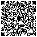 QR code with Goeman Bobby J contacts