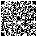 QR code with Elias Technologies contacts