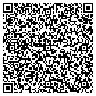 QR code with Interior Surroundings contacts