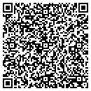 QR code with Goens Kristie L contacts