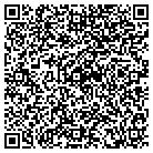 QR code with Elite Marketing Consulting contacts