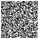 QR code with Parent To Parent Network contacts