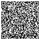 QR code with Goens Kristie L contacts