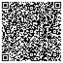 QR code with Firstpass Inc contacts
