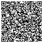 QR code with Cooperative For Special Service contacts
