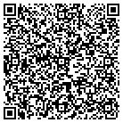 QR code with Coppell Ind School District contacts