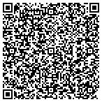 QR code with Nichols Institute Reference Laboratories contacts