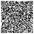 QR code with Burmingham Music Club contacts