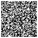 QR code with On Assignment Inc contacts