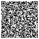 QR code with Goodall Kay E contacts