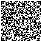 QR code with Univest Financial Service contacts