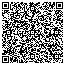 QR code with Paints & Coating Inc contacts