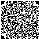 QR code with Bethany Church of Brethren contacts
