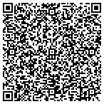 QR code with Orange County Cardio Center Inc contacts