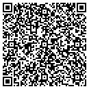QR code with Emedictek Systems LLC contacts