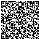 QR code with Cornerstone On Demand contacts
