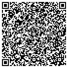 QR code with Valic Financial Advisors Sub Aig contacts